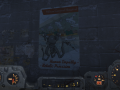 Fallout4 2015-11-30 12-58-08-17.png